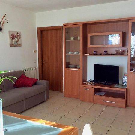 La Casa Di Armando Apartman San Gemini Kültér fotó
