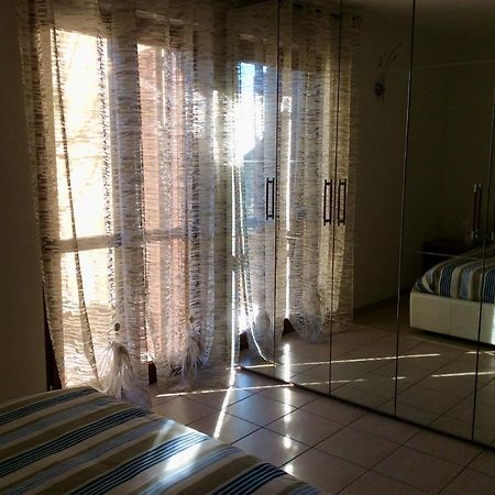 La Casa Di Armando Apartman San Gemini Kültér fotó