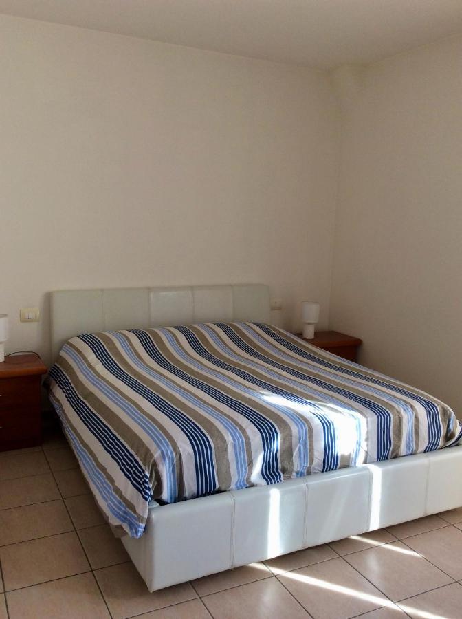 La Casa Di Armando Apartman San Gemini Kültér fotó