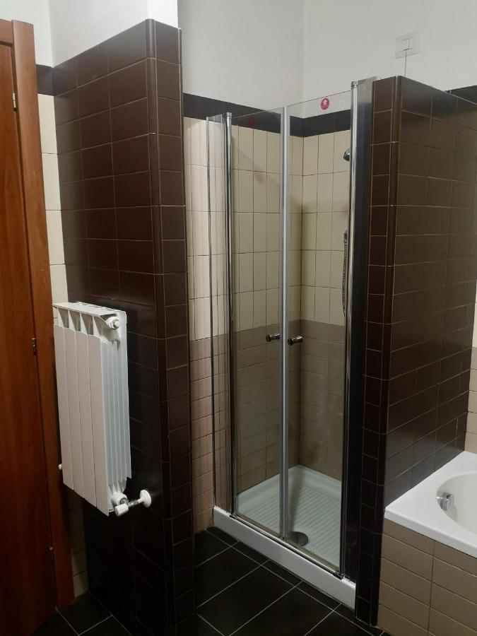 La Casa Di Armando Apartman San Gemini Kültér fotó